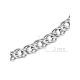 Silver Chain, Length: 60, image , picture 2