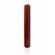 Face Massage Amber Stick, image , picture 4