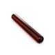 Face Massage Amber Stick, image , picture 5