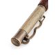 Exclusive Wooden Ball Pen With Baltic Amber, image , picture 3