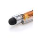 Amazing Pen With Baltic Amber, image , picture 3