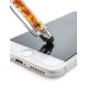 Amazing Pen With Baltic Amber, image , picture 2