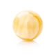 Cloudy Amber Ball Shaped Stone, image , picture 3