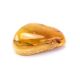 Luminous Amber Souvenir Stone, image , picture 2