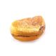Luminous Amber Souvenir Stone, image , picture 5