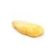 Textured Honey Amber Souvenir Stone, image , picture 4