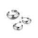 Gorgeous Silver Earrings The ICONIC, image , picture 4