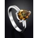 Dazzling Zultanite Ring, Ring Size: 8 / 18, image , picture 2