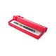 Red Gift Box With Ribbon, image , picture 2