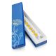 Blue Holographic Print Gift Box, image , picture 3