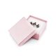 Textured Pink Gift Box, image , picture 3
