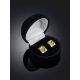 Black Velvet Gift Box, image , picture 2
