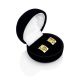 Black Velvet Gift Box, image , picture 3