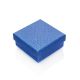 Blue Cardboard Gift Box, image 