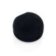 Black Velvet Gift Box, image 
