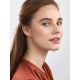Chic Rose Gold Plated Silver Dangles The ICONIC, image , picture 4