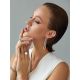Ultra Stylish Silver Chain Earrings The ICONIC, image , picture 5