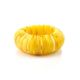 Chic Honey Amber Bracelet, image 