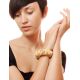 Fabulous Raw Amber Beaded Necklace, image , picture 3