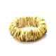 Safari Style Cloudy Amber Bracelet, image , picture 7