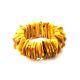 Fabulous Raw Amber Beaded Necklace, image , picture 7