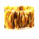 Fabulous Raw Amber Beaded Necklace, image , picture 2