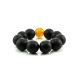 Ball Beaded Bracelet The Cuba, image , picture 4