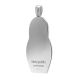 Stylish Two Tone Amber Matryoshka® Pendant, image , picture 6