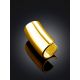 Fabulous Gilded Silver Ear Cuff The Liquid, image , picture 2