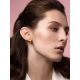 Fabulous Gilded Silver Ear Cuff The Liquid, image , picture 4