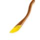 Wooden Hair Stick, image , picture 3