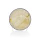 Statement Amber Ring The Palazzo, Ring Size: Adjustable, image , picture 3