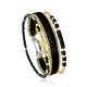Designer Beaded Bracelet Set The Link, image , picture 6