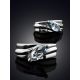 Marquise Cut Topaz Earrings, image , picture 2