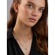 Ultra Feminine Pearl Necklace, image , picture 3