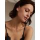 Chic Layered Necklace With Tiny Stars The ICONIC, image , picture 3