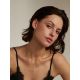 Chic Layered Necklace With Tiny Stars The ICONIC, image , picture 5