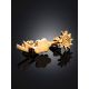 Trendy Mismatched Stud Earrings, image , picture 2