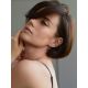Versatile Gilded Silver Ear Cuff The ICONIC, image , picture 5