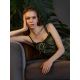 Stylish Toggle Clasp Chain Necklace The ICONIC, image , picture 5