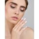 Shimmering Diamond Ring, Ring Size: 4 / 15, image , picture 4