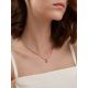 Stylish Corundum Pendant, image , picture 5