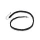 Trendy Beaded Choker Necklace The Link Collection, image , picture 3