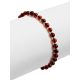 Stylish Amber Beaded Bracelet The Palazzo, image , picture 3