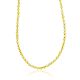 Elegant Amber Beaded Choker The Palazzo, image 