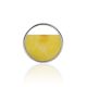 Round Amber Pendant The Palazzo, image 