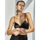 Ultra Chic Chain Necklace The ICONIC, Length: 45, image , picture 5