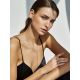Ultra Chic Chain Necklace The ICONIC, Length: 45, image , picture 6