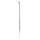 Fabulous Ear Cuff With Chains The ICONIC, image 