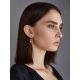Lustrous Zultanite Earrings, image , picture 3